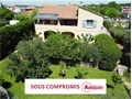Maison à la vente